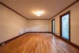 2064 Palmer Ct Court - Photo 9