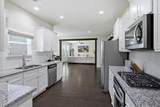 2225 Blackberry Court - Photo 22