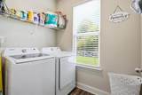 2225 Blackberry Court - Photo 23