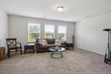 2225 Blackberry Court - Photo 24