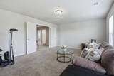 2225 Blackberry Court - Photo 25