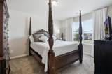 2225 Blackberry Court - Photo 26