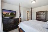 2225 Blackberry Court - Photo 27