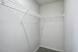 2225 Blackberry Court - Photo 28