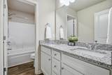 2225 Blackberry Court - Photo 29