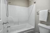 2225 Blackberry Court - Photo 30