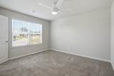 2225 Blackberry Court - Photo 31