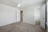 2225 Blackberry Court - Photo 32
