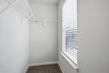 2225 Blackberry Court - Photo 33
