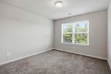 2225 Blackberry Court - Photo 34