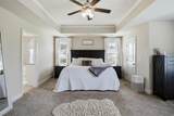 2225 Blackberry Court - Photo 36