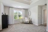 2225 Blackberry Court - Photo 37
