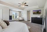 2225 Blackberry Court - Photo 38