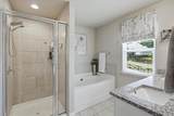 2225 Blackberry Court - Photo 39