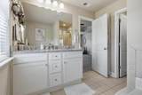2225 Blackberry Court - Photo 40