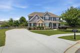 2225 Blackberry Court - Photo 41