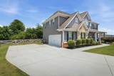 2225 Blackberry Court - Photo 43