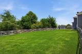 2225 Blackberry Court - Photo 44