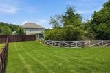 2225 Blackberry Court - Photo 45