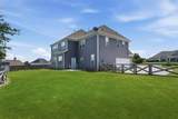 2225 Blackberry Court - Photo 46