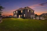 2225 Blackberry Court - Photo 47