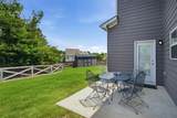 2225 Blackberry Court - Photo 48