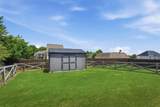 2225 Blackberry Court - Photo 49