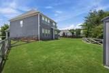 2225 Blackberry Court - Photo 50