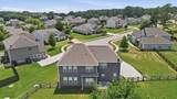 2225 Blackberry Court - Photo 51
