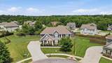 2225 Blackberry Court - Photo 54