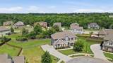2225 Blackberry Court - Photo 55