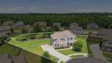 2225 Blackberry Court - Photo 56