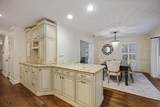 2201 Defoors Mill Drive - Photo 10