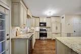 2201 Defoors Mill Drive - Photo 11