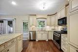 2201 Defoors Mill Drive - Photo 12