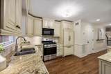 2201 Defoors Mill Drive - Photo 13
