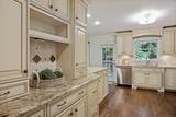 2201 Defoors Mill Drive - Photo 14