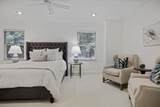 2201 Defoors Mill Drive - Photo 16