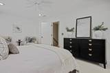 2201 Defoors Mill Drive - Photo 17