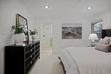2201 Defoors Mill Drive - Photo 18