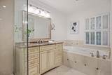 2201 Defoors Mill Drive - Photo 19
