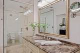 2201 Defoors Mill Drive - Photo 20