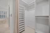 2201 Defoors Mill Drive - Photo 21