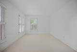 2201 Defoors Mill Drive - Photo 22