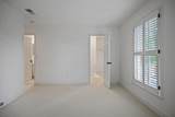 2201 Defoors Mill Drive - Photo 23