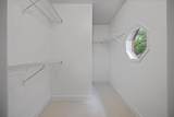 2201 Defoors Mill Drive - Photo 24