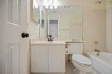 2201 Defoors Mill Drive - Photo 25