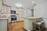 2201 Defoors Mill Drive - Photo 8