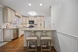 2201 Defoors Mill Drive - Photo 9