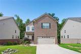 2045 Theberton Trail - Photo 1